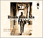 Black Like Me