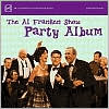 Al Franken Show Party Album
