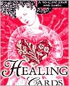 Healing Cards
