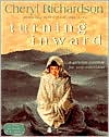 Turning Inward A Private Journal for Self-Reflection