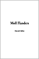 Moll Flanders