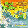Mud Puddle