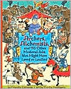 Archers, Alchemists, and 98 Other Medieval Jobs You Might Have Loved or Loathed