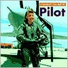 I Want To Be A Pilot