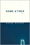 Some Ether