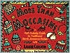 More Than Moccasins: A Kid's Activity Guide to Traditional North American Indian Life