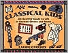 download Classical Kids : An Activity Guide to Life in Ancient Greece and Rome book