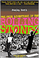 True Adventures of the Rolling Stones