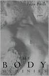 The Body Mutinies