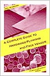 download A Complete Guide to Hardwood Plywood and Face Veneer book