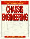 Chassis Engineering