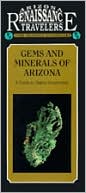download Arizona Traveler Guidebook : Gems & Minerals Of Arizona (1988) book
