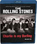 The Rolling Stones: Charlie Is My Darling - Ireland 1965 with The Rolling Stones