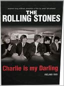 The Rolling Stones: Charlie Is My Darling - Ireland 1965 with The Rolling Stones