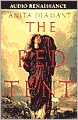 The Red Tent