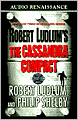 Robert Ludlum's The Cassandra Compact (Covert-One Series #2)
