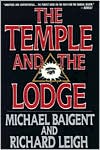 The Temple and The Lodge