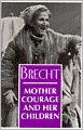 Mother Courage and Her Children