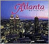 Atlanta Impressions