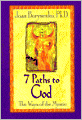7 Paths to God