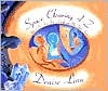 Space Clearing A-Z: How to Use Feng Shui to Purify and Bless Your Home
