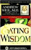Eating Wisdom