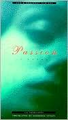 Passion: A Novel