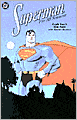 Superman for All Seasons