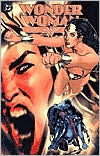 Wonder Woman: Paradise Found