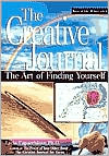 The Creative Journal: The Art of Finding Yourself