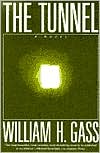 The Tunnel