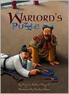 The Warlord's Puzzle