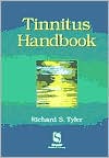 Tinnitus Handbook