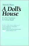 A Dolls House Critics | RM.