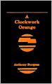 Clockwork Orange