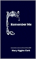 Remember Me