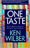 One Taste