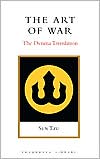 The Art of War: The Denma Translation