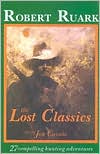 Lost Classics