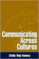 Communicating Across Cultures