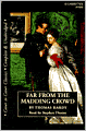 Far from the Madding Crowd