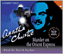 Murder on the Orient Express (Hercule Poirot Series)