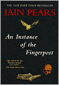 An Instance of the Fingerpost