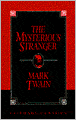 The Mysterious Stranger