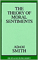 The Theory of Moral Sentiments