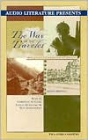 Way of the Traveler: Making Every Trip a Journey of Self Discovery