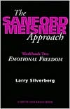 Sanford Meisner Approach Workbook II: Emotion Freedom