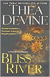 Bliss River