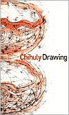 Chihuly Drawing