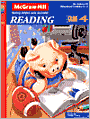 Reading: Grade 4